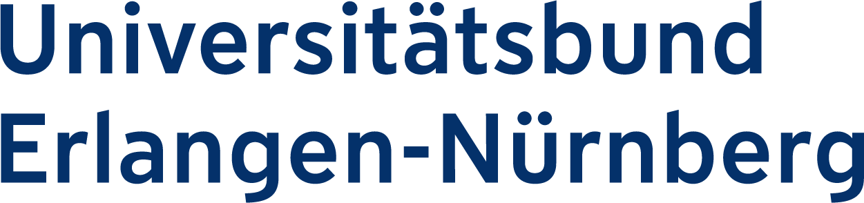 FAU_Unibund_RGB_blue