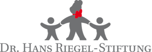 Dr. Hans Riegel-Stifung