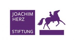 Joachim Herz Stiftung