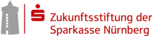 Zukunftsstiftung der Sparkasse Nürnberg